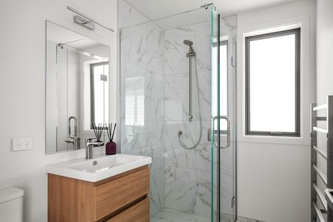 Photo of property in 30 Woods Crescent, Cromwell, 9310