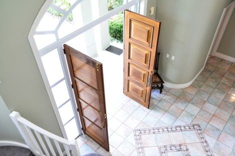 Photo of property in 11 River Oaks Place, Pukete, Hamilton, 3200