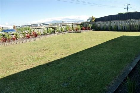 Photo of property in 1163 Devon Road, Bell Block, New Plymouth, 4373