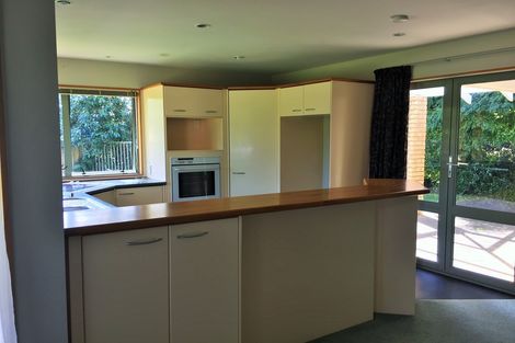 Photo of property in 57 Turere Lane, Te Awamutu, 3800