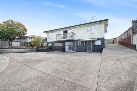 Photo of property in 10 Terrace Avenue, Morrinsville, 3300