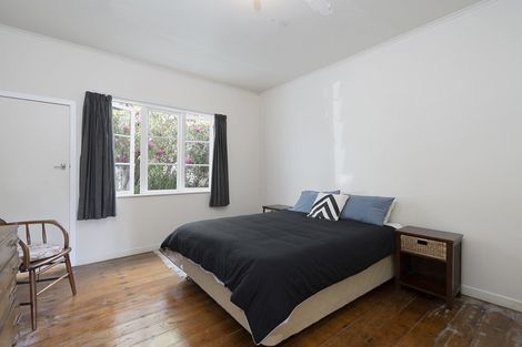 Photo of property in 6 Tirairaka Terrace, Okiato, Russell, 0272