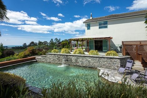 Photo of property in 113 Weka Road, Tasman, Upper Moutere, 7175