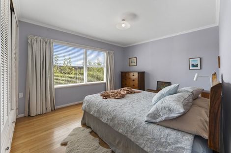 Photo of property in 25 Churchill Avenue, Richmond, 7020