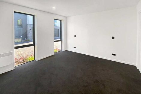 Photo of property in 3/212 Hereford Street, Christchurch Central, Christchurch, 8011