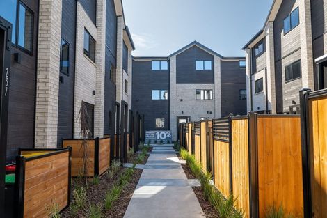 Photo of property in 62/10 Buffon Street, Waltham, Christchurch, 8023