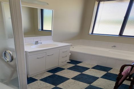 Photo of property in 25 Fuchsia Lane, Tamahere, Hamilton, 3284