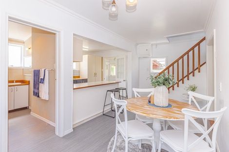 Photo of property in 38 Francis Road, Westmere, Whanganui, 4574