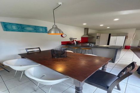 Photo of property in 116b Totara Road, Whenuapai, Auckland, 0618