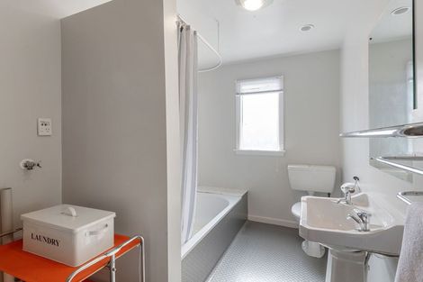 Photo of property in 75 Corson Avenue, Beckenham, Christchurch, 8023