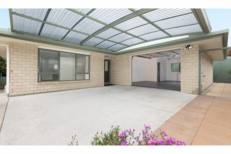 Photo of property in 16b Murray Street, Gate Pa, Tauranga, 3112