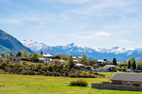 Photo of property in 106a Kings Drive, Wanaka, 9305