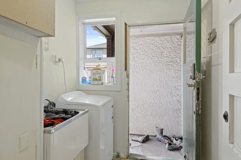 Photo of property in 52 Suva Street, Upper Riccarton, Christchurch, 8041