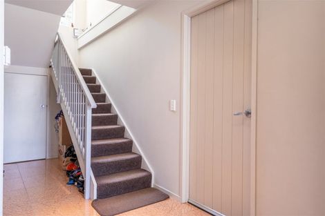 Photo of property in 15 Tohitapu Road, Paihia, 0200