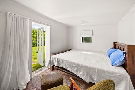 Photo of property in Ledingham Cottage, 46 Mcskimming Road, Patearoa, 9398