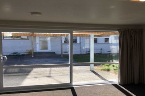 Photo of property in 27 Wharenui Road, Upper Riccarton, Christchurch, 8041
