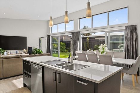 Photo of property in 42 Nautilus Drive, Papamoa Beach, Papamoa, 3118