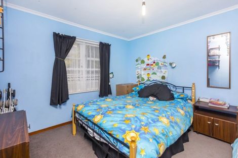Photo of property in 13 Lane Street, Wallaceville, Upper Hutt, 5018