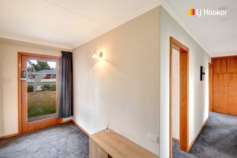 Photo of property in 83 Factory Road, Mosgiel, 9024