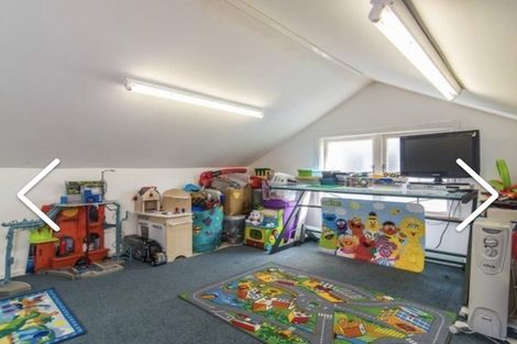 Photo of property in 34a Dundas Street, Seatoun, Wellington, 6022