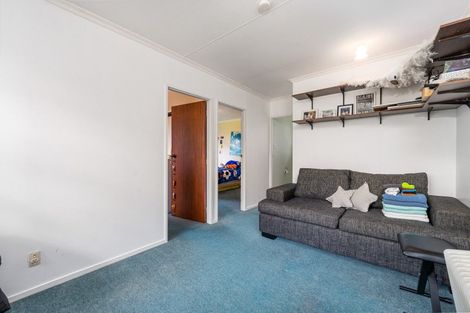 Photo of property in 34 Paradise Place, Milson, Palmerston North, 4414