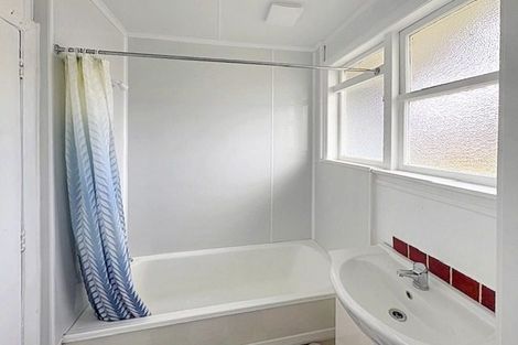 Photo of property in 33 Manson Street, Taumarunui, 3920