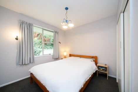 Photo of property in 478b College Street, Hokowhitu, Palmerston North, 4410