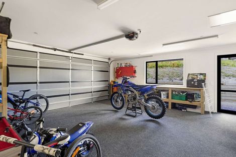 Photo of property in 36 Pineview Way, Motueka, 7196