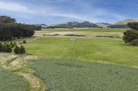 Photo of property in 44 Takapau Ormondville Road, Takapau, 4287