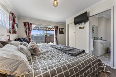 Photo of property in 14 Muapoko Street, Himatangi Beach, Foxton, 4891