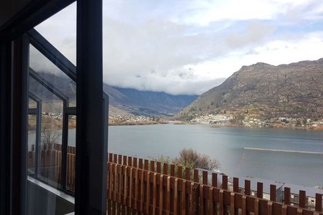 Photo of property in 4b Cresta Lane, Frankton, Queenstown, 9300