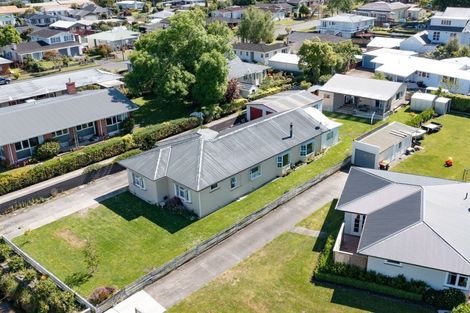 Photo of property in 18 West Street, Feilding, 4702