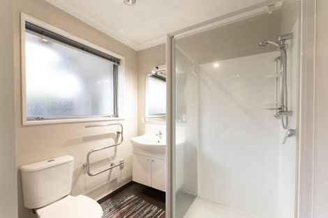 Photo of property in 33 Sullivan Avenue, Woolston, Christchurch, 8023