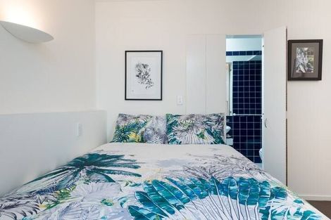 Photo of property in 167f Vivian Street, Te Aro, Wellington, 6011