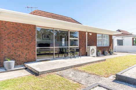 Photo of property in 101a Charleston Avenue, Whangamata, 3620