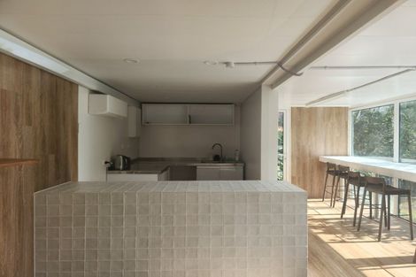 Photo of property in 6 Dyke Road, Karaka, Papakura, 2580