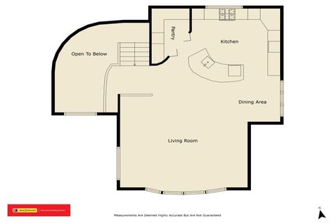 Photo of property in 26 Vaucluse Drive, Nukuhau, Taupo, 3330