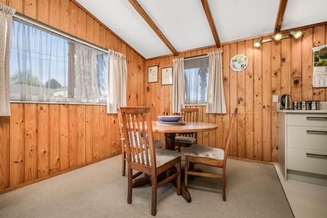 Photo of property in 67b Manuroa Road, Takanini, 2112