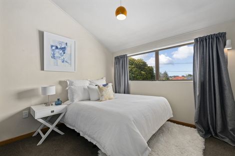 Photo of property in 3/17 Valentine Street, Alicetown, Lower Hutt, 5010