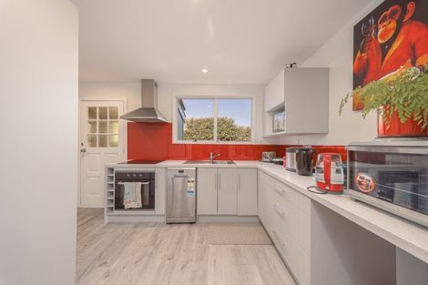 Photo of property in 10 Moore Street, Kaiapoi, 7630
