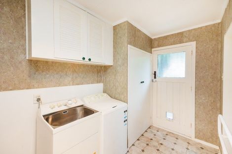 Photo of property in 111 Koputara Road, Himatangi Beach, Foxton, 4891