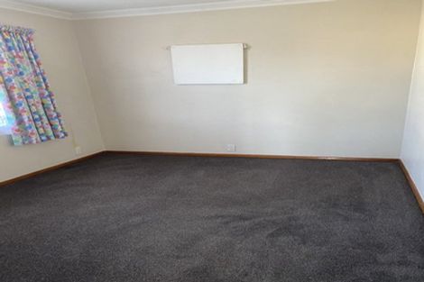 Photo of property in 12 Saint Annes Street, Levin, 5510