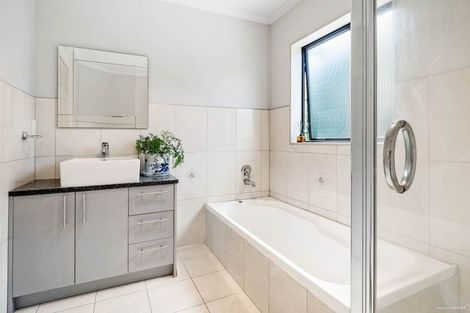 Photo of property in 154b Haverstock Road, Sandringham, Auckland, 1025