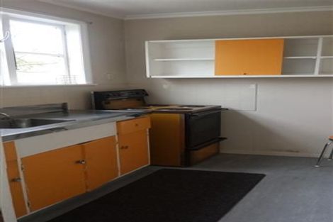 Photo of property in 5 Ranelagh Terrace, Karori, Wellington, 6012