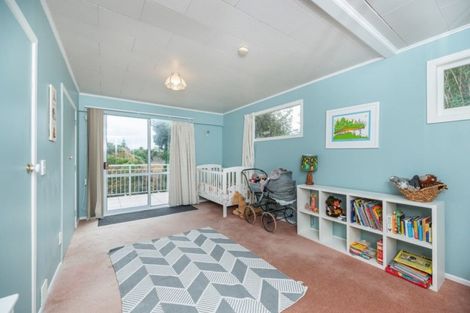 Photo of property in 19 Tennis Court Road, Raumati South, Paraparaumu, 5032