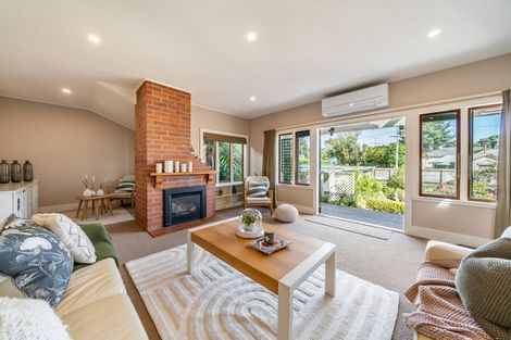 Photo of property in 309 Muritai Road, Eastbourne, Lower Hutt, 5013