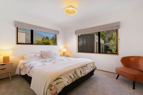 Photo of property in 23b Kawarau Place, Frankton, Queenstown, 9300