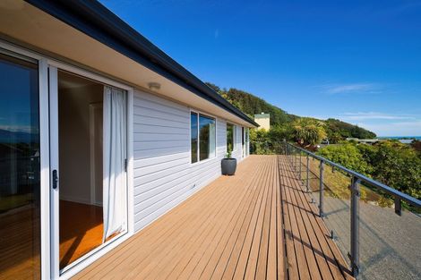 Photo of property in 4 Kea Place, South Bay, Kaikoura, 7300