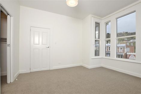 Photo of property in 345 South Road, Caversham, Dunedin, 9012