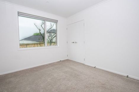 Photo of property in 29 Cabourne Drive, Glenview, Hamilton, 3206